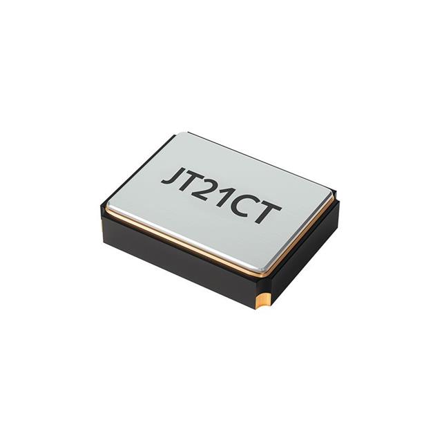 O 25,0-JT21CT-A-P-1,8-LF O 25,0-JT21CT-A-P-1,8-LF